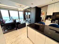Wallich Residence  (D2), Condominium #516957021